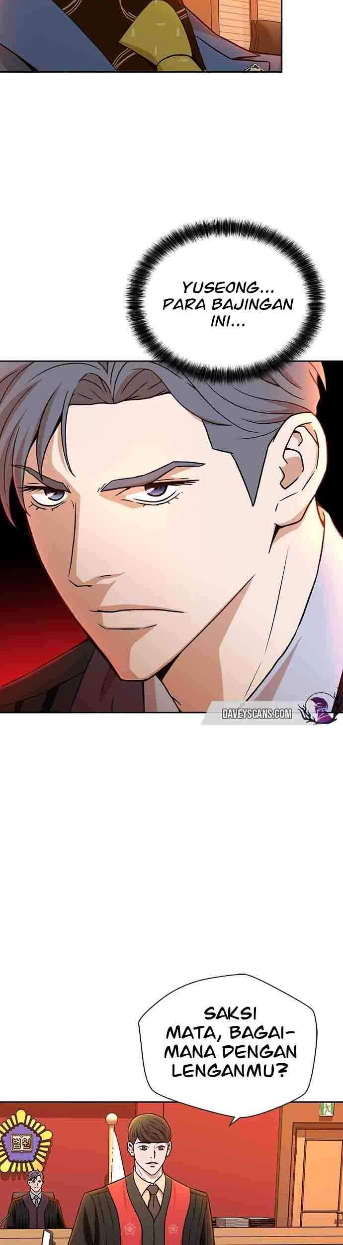 Chapter 21 - halaman 12