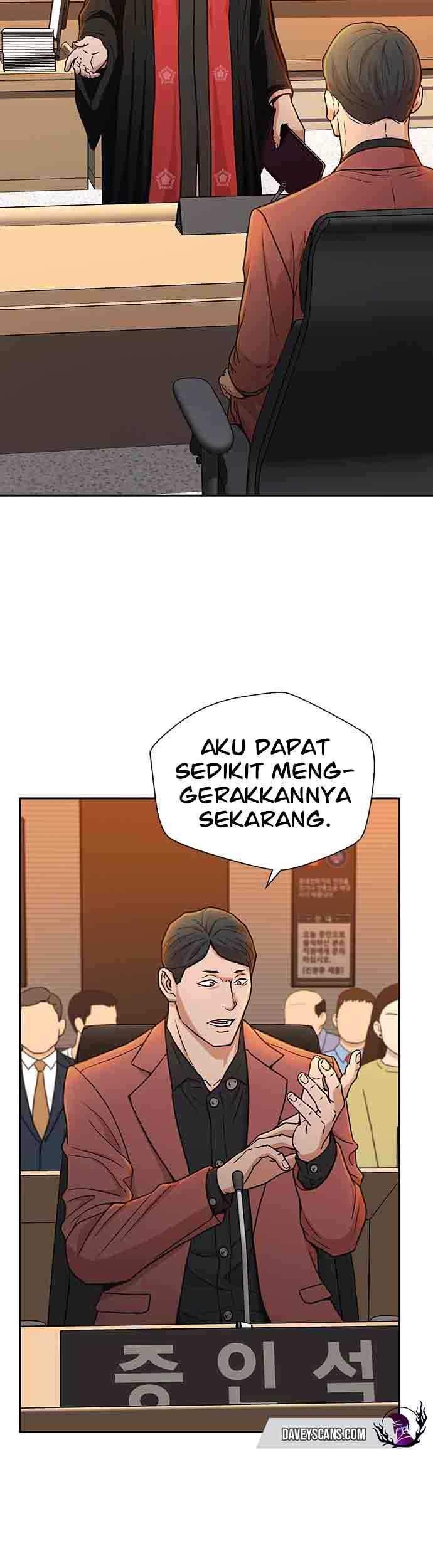 Chapter 21 - halaman 13