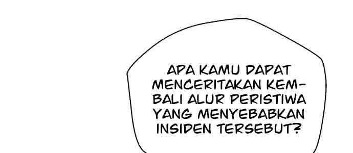 Chapter 21 - halaman 14