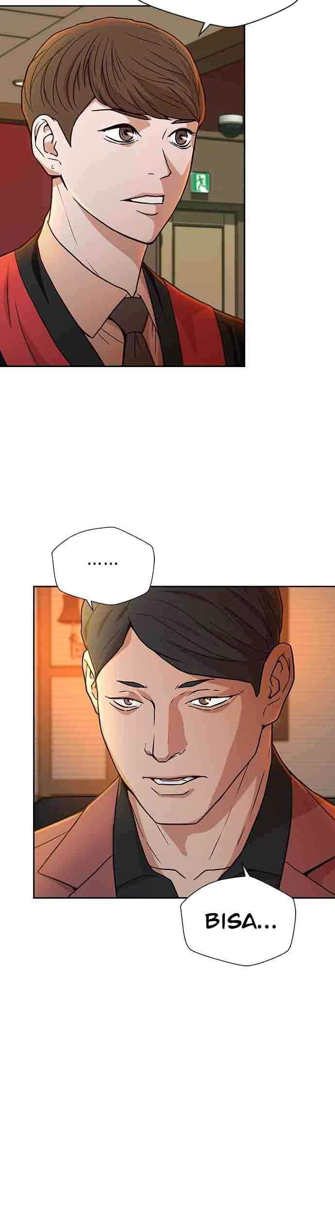 Chapter 21 - halaman 15