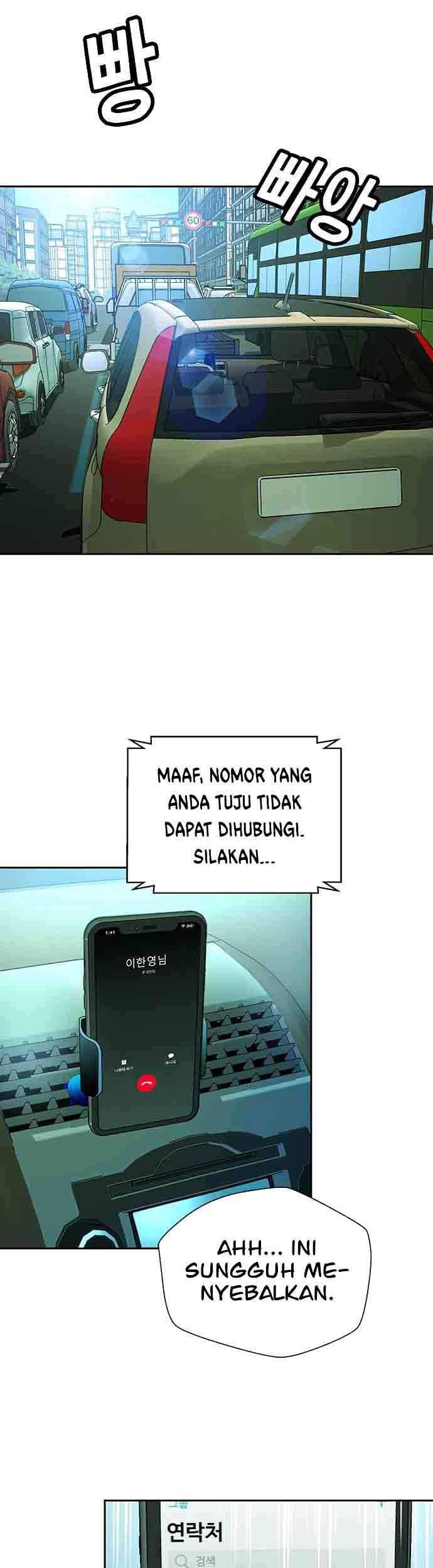Chapter 21 - halaman 16