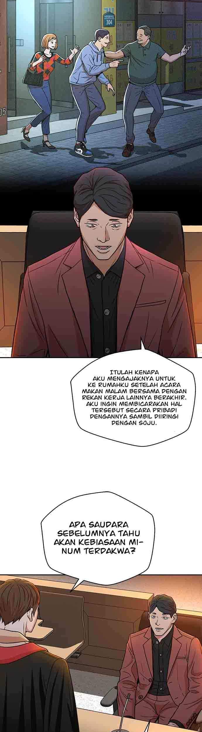 Chapter 21 - halaman 25