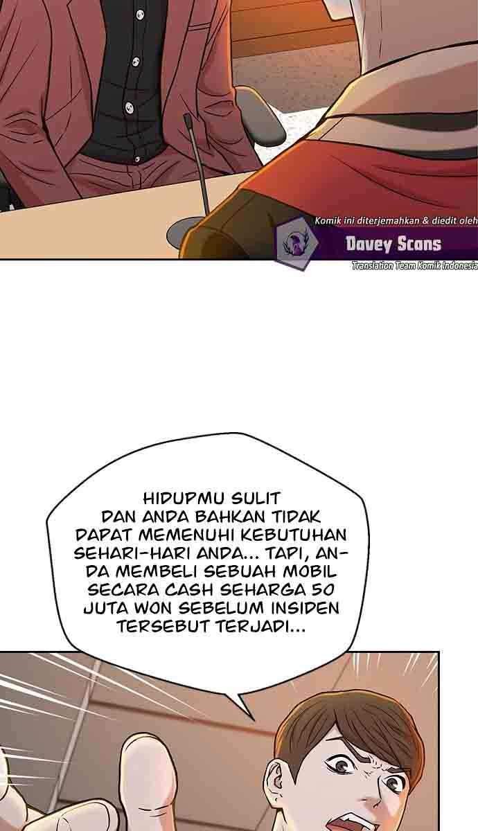 Chapter 21 - halaman 27