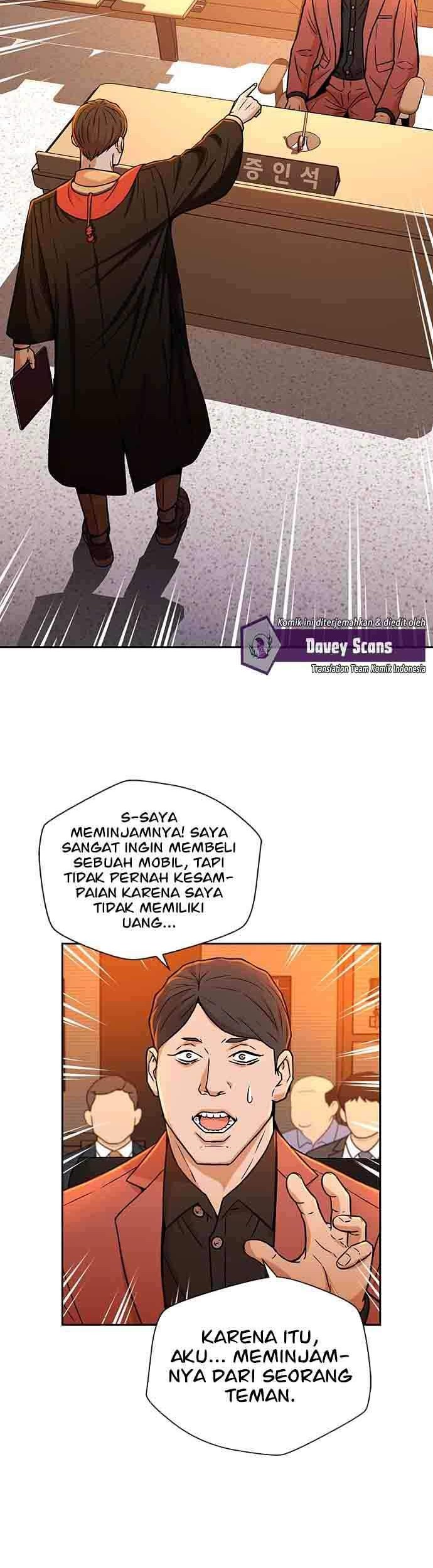 Chapter 21 - halaman 34