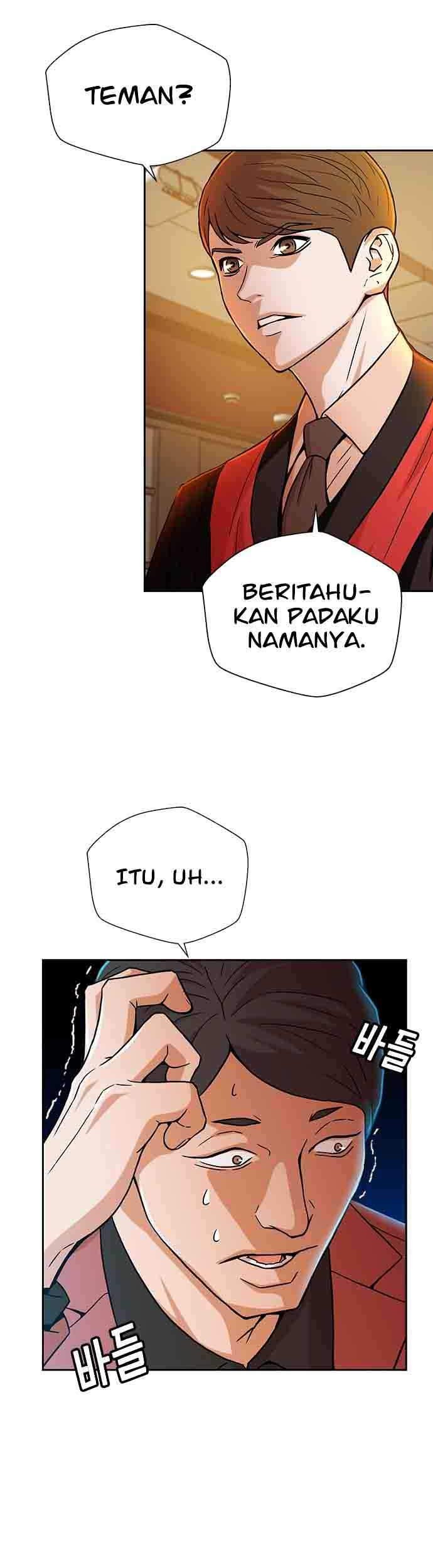 Chapter 21 - halaman 35