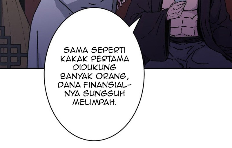 Chapter 179 - halaman 37