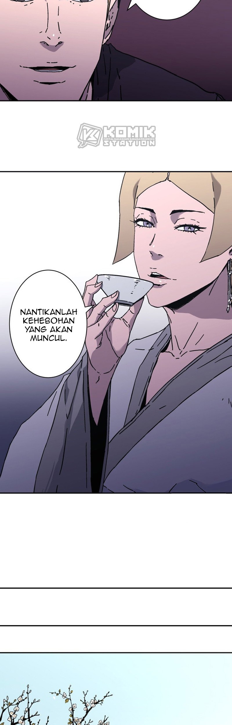 Chapter 179 - halaman 44