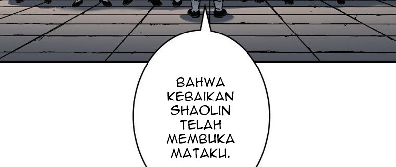 Chapter 179 - halaman 47