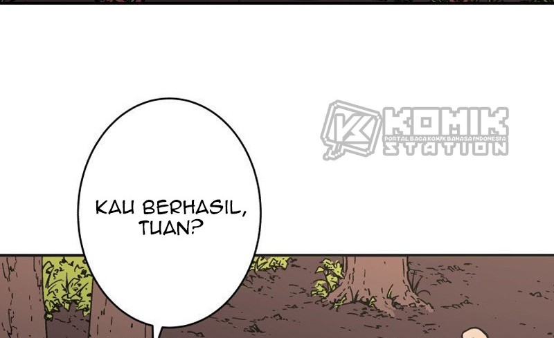 Chapter 179 - halaman 54