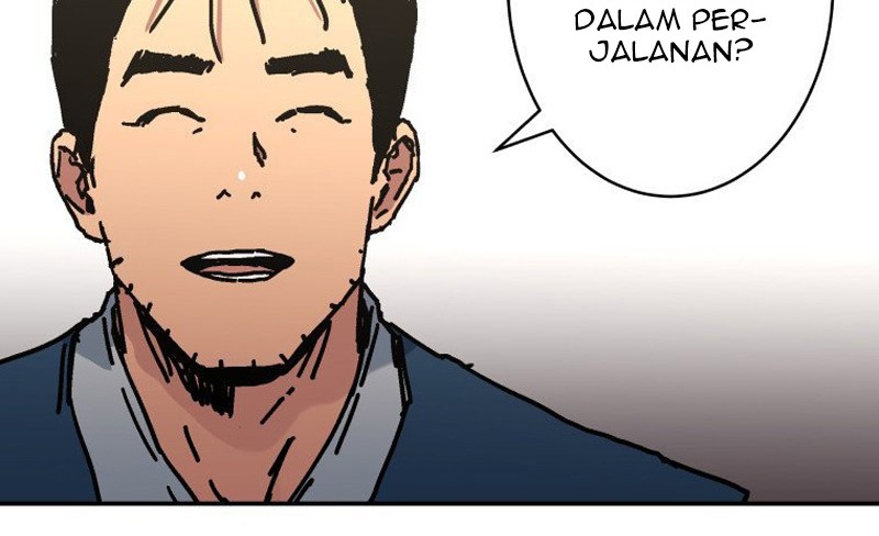 Chapter 179 - halaman 56
