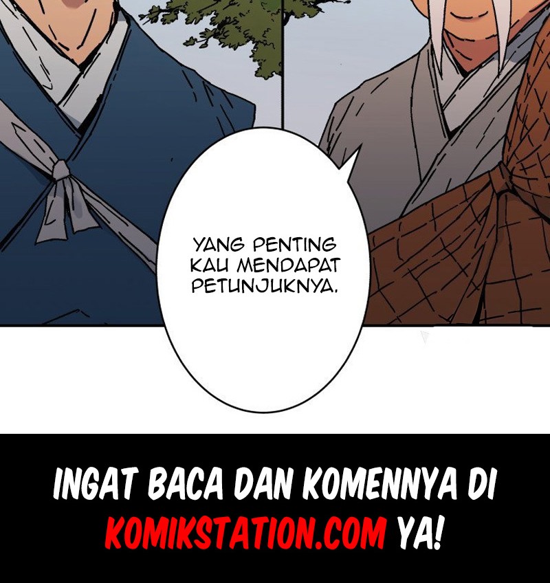 Chapter 179 - halaman 58