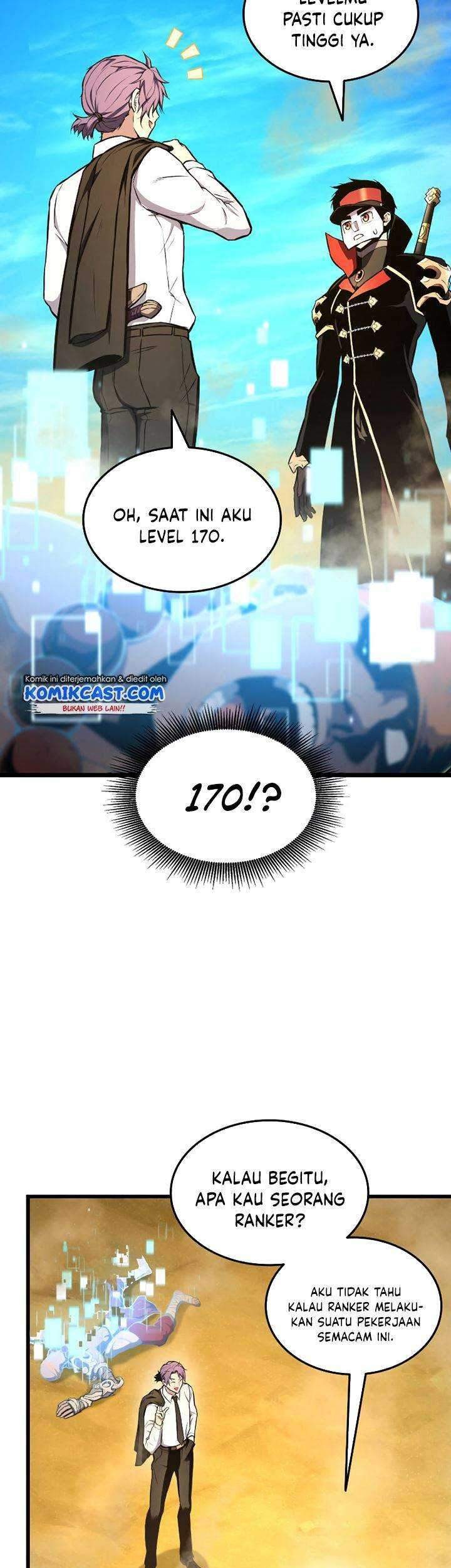 Chapter 27 - halaman 33