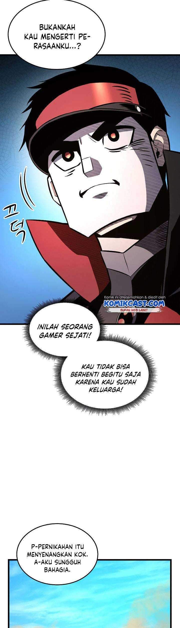 Chapter 27 - halaman 37
