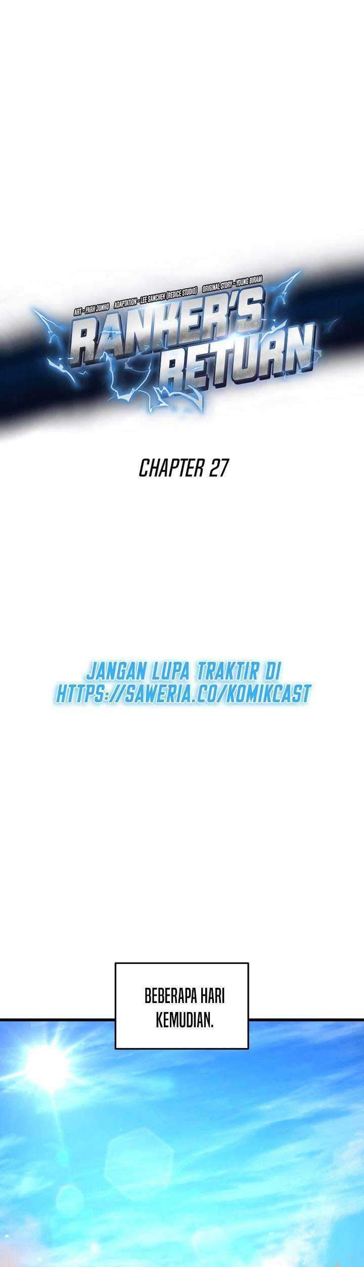 Chapter 27 - halaman 39