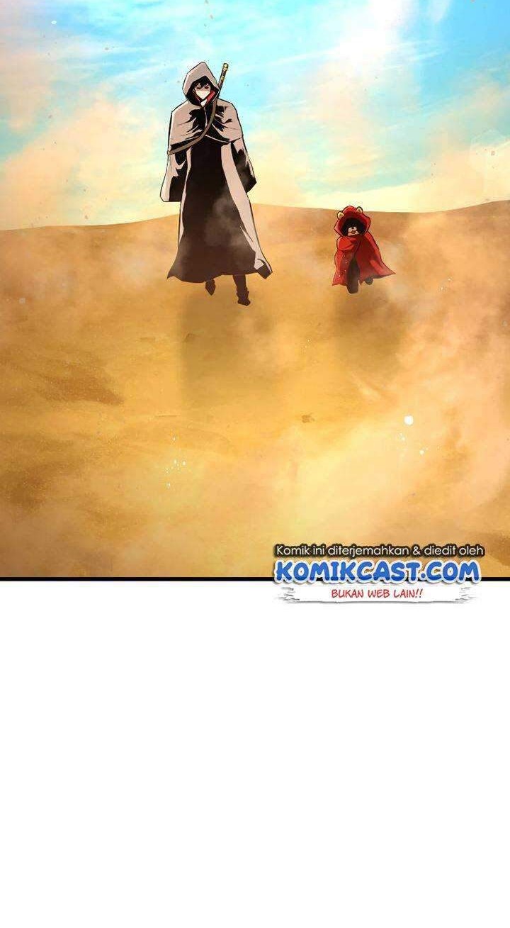 Chapter 27 - halaman 40