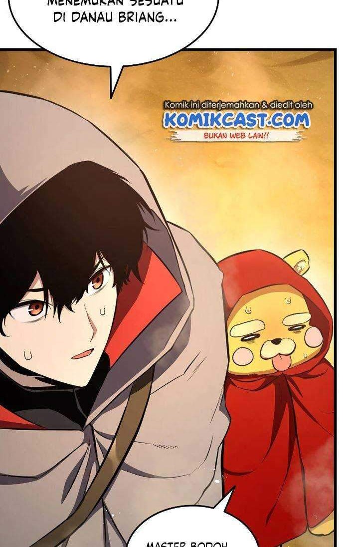 Chapter 27 - halaman 42