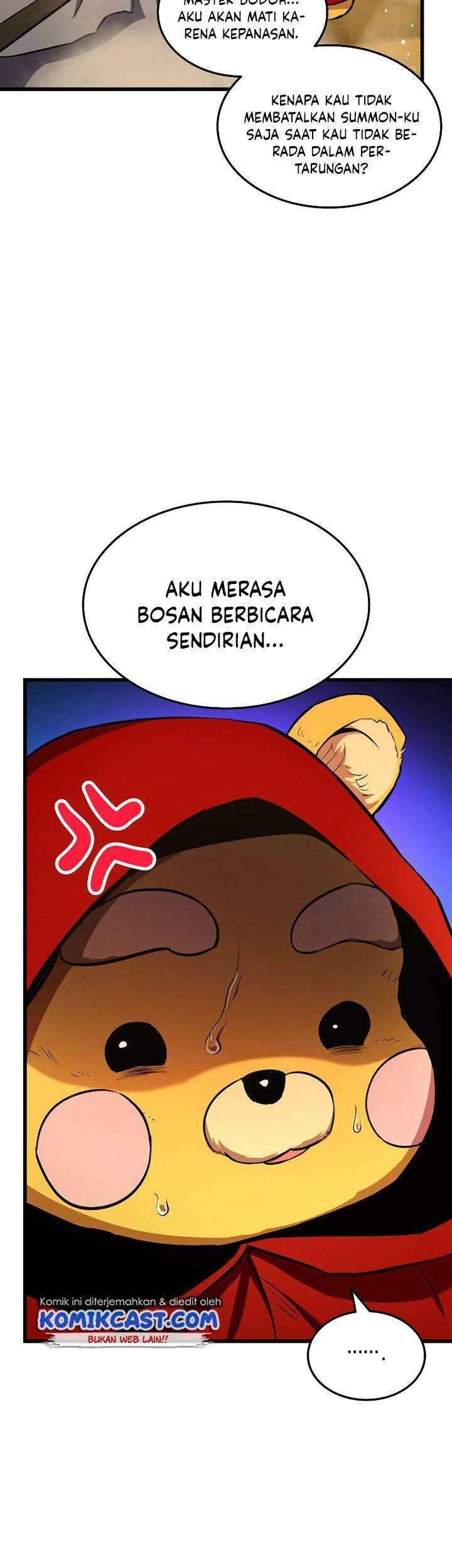 Chapter 27 - halaman 43
