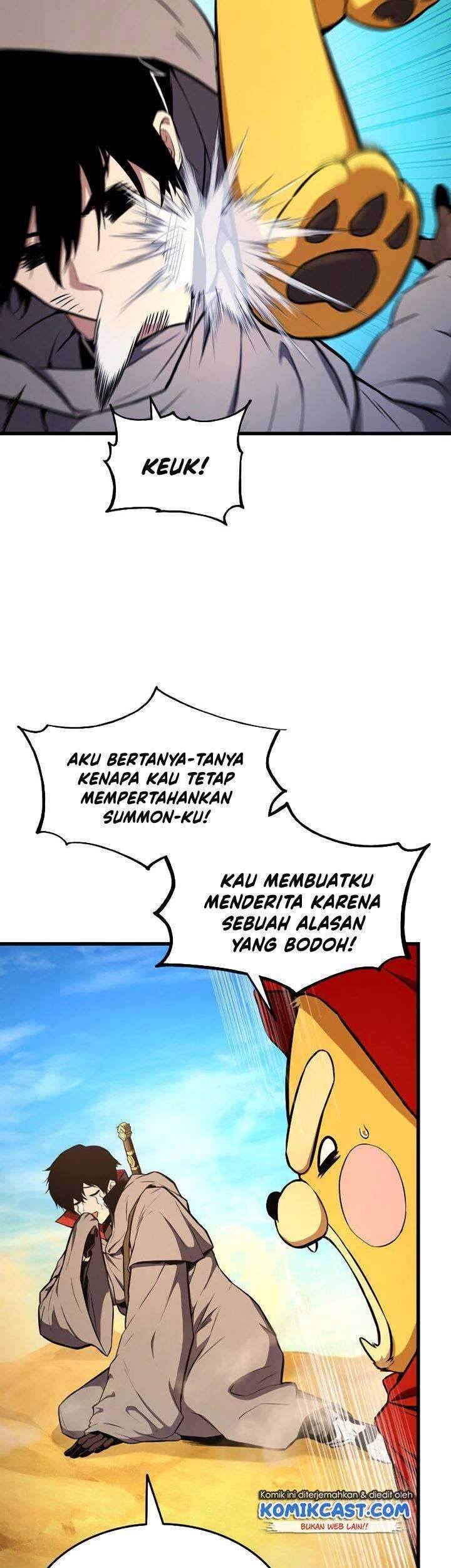Chapter 27 - halaman 45