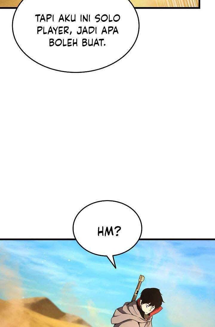 Chapter 27 - halaman 46