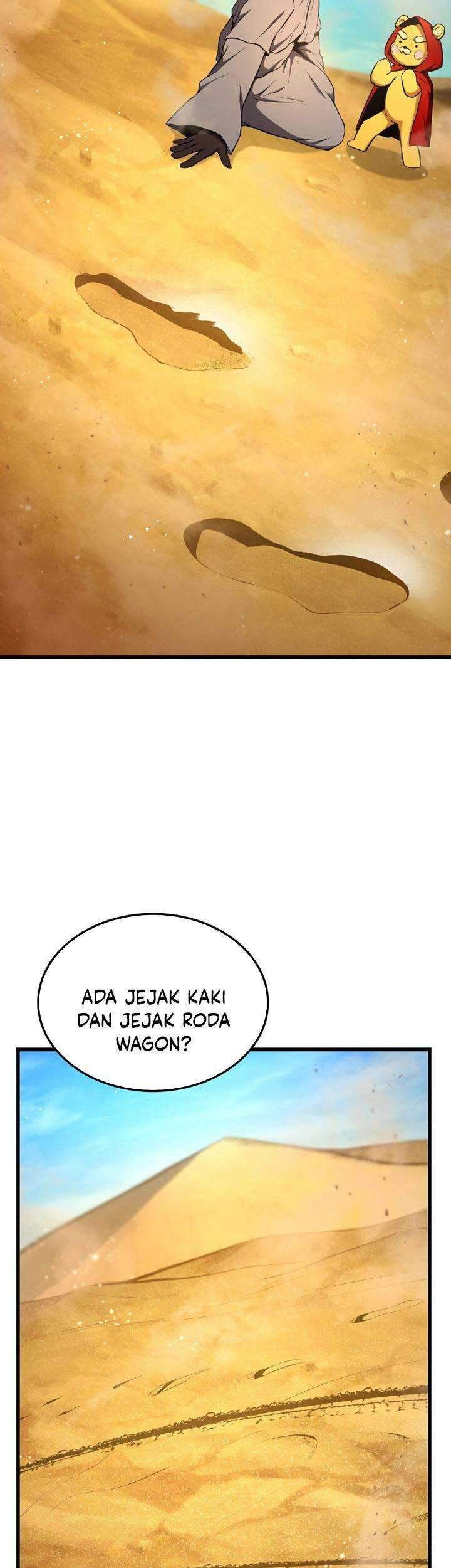 Chapter 27 - halaman 47