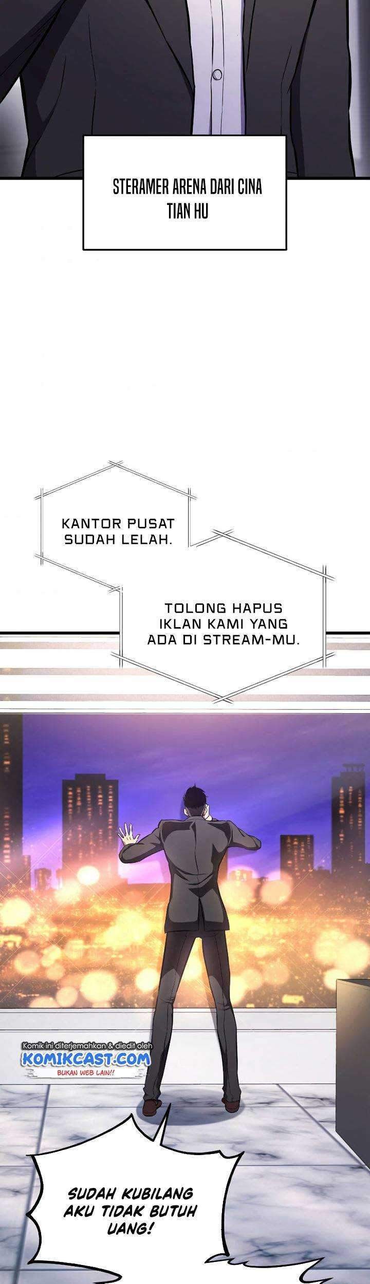 Chapter 27 - halaman 51