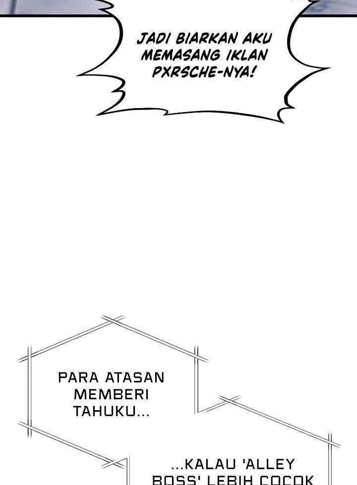 Chapter 27 - halaman 52