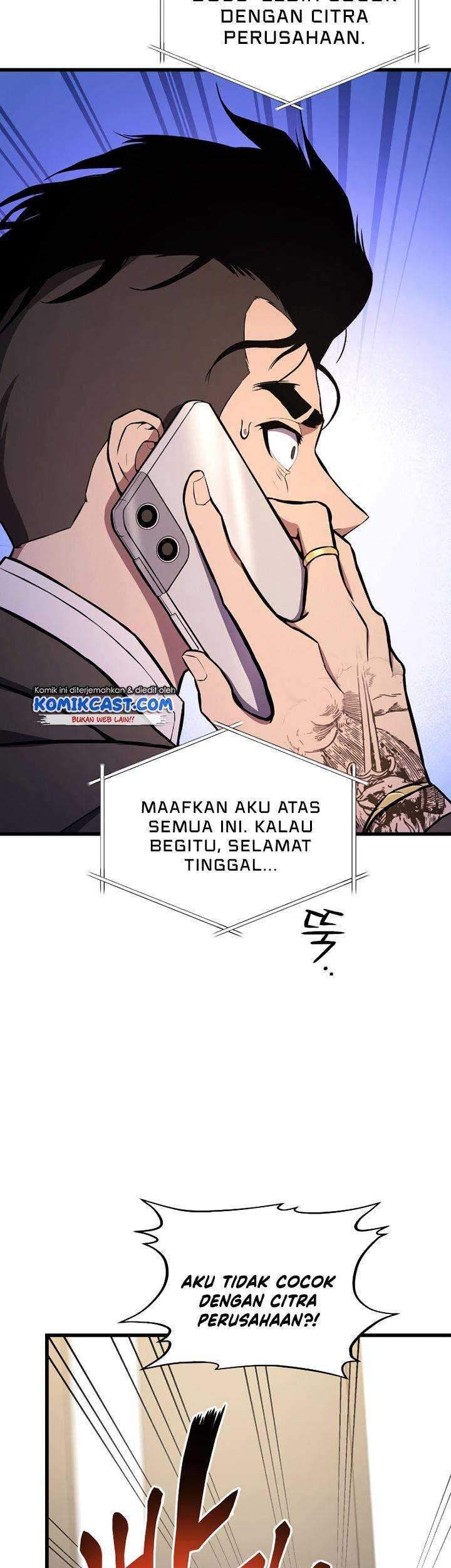 Chapter 27 - halaman 53