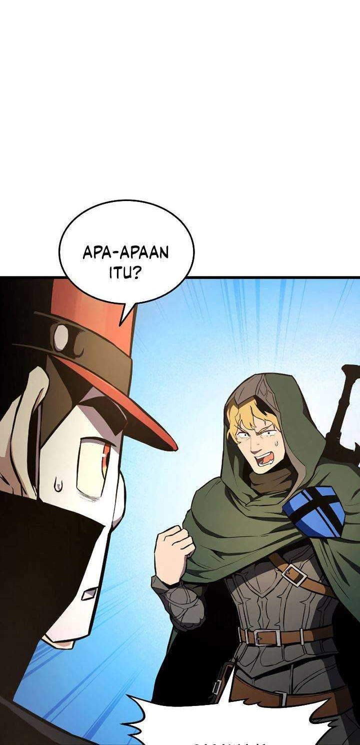Chapter 27 - halaman 4