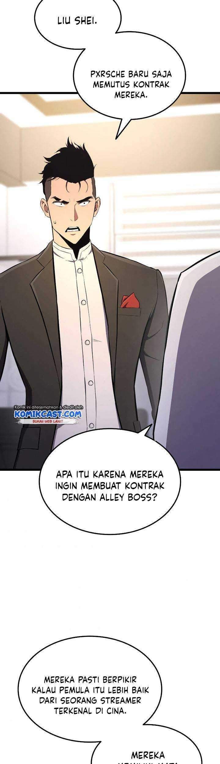Chapter 27 - halaman 59