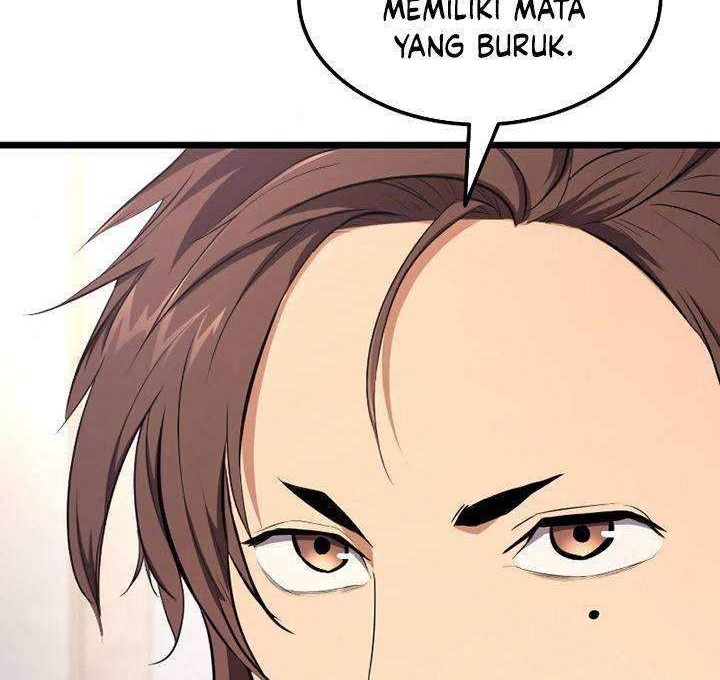 Chapter 27 - halaman 60