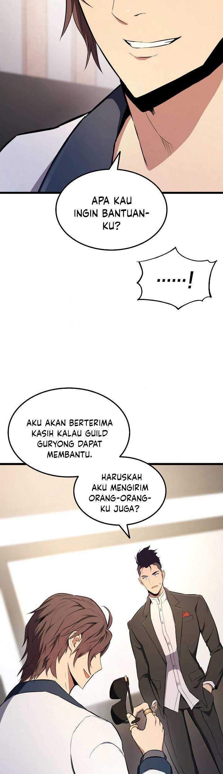 Chapter 27 - halaman 61
