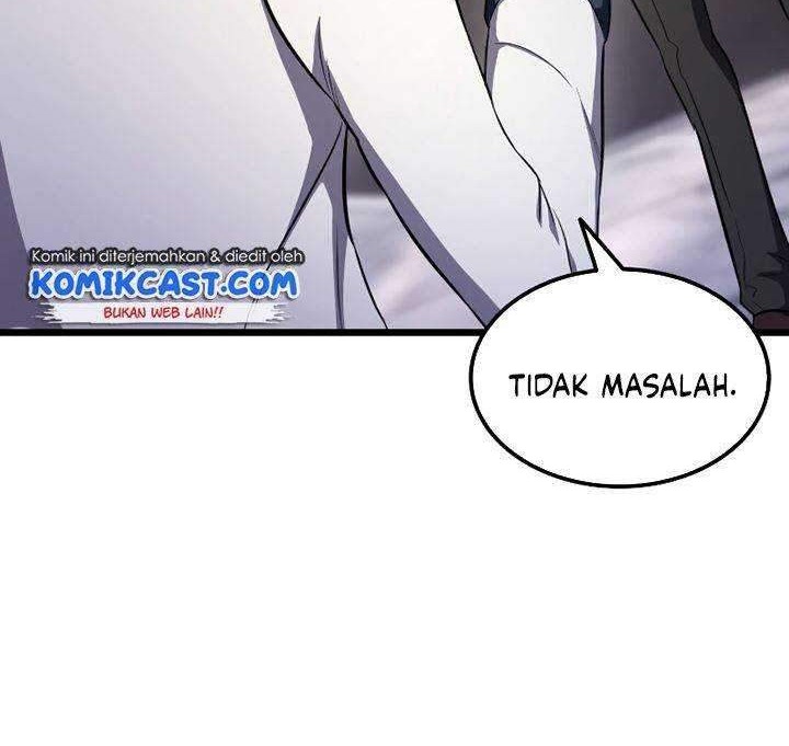 Chapter 27 - halaman 62
