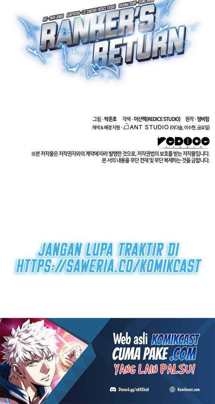 Chapter 27 - halaman 68