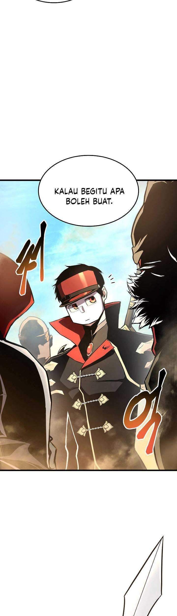 Chapter 27 - halaman 7
