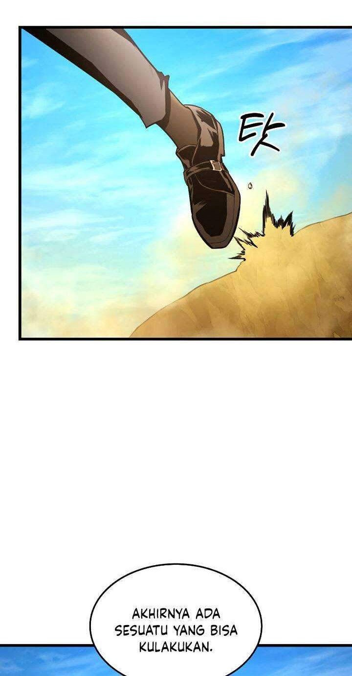 Chapter 27 - halaman 12