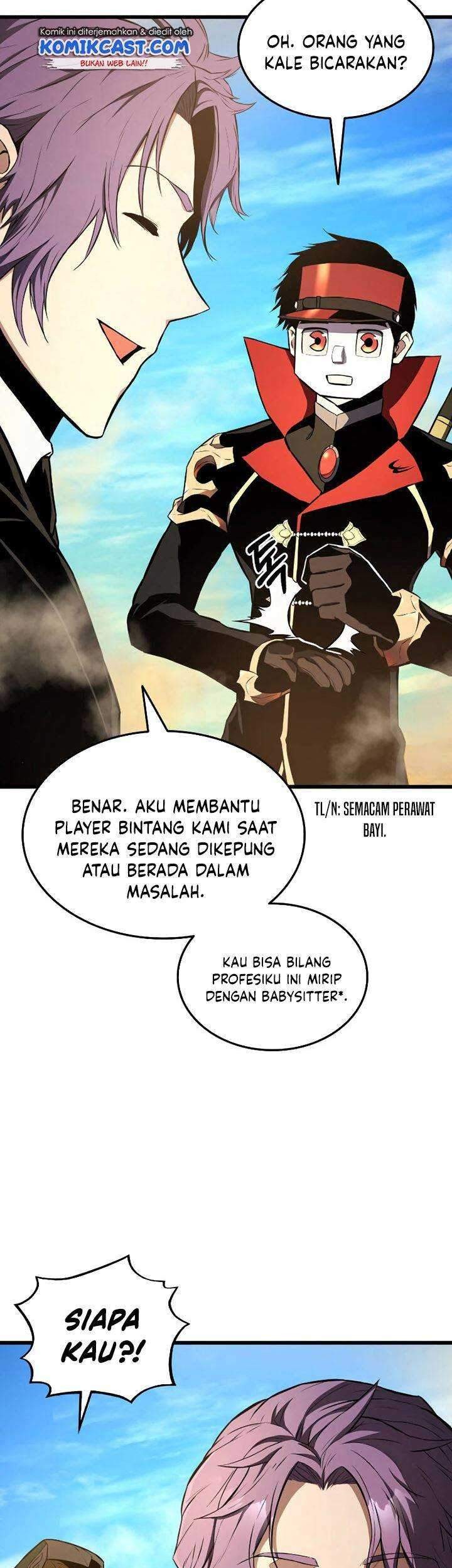 Chapter 27 - halaman 17