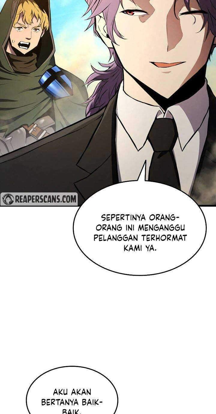 Chapter 27 - halaman 18