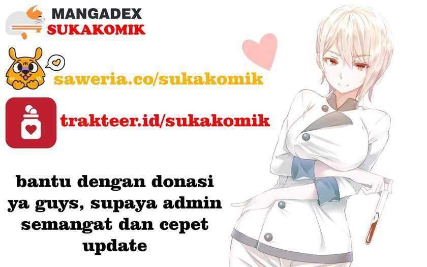 Chapter 34 - halaman 23