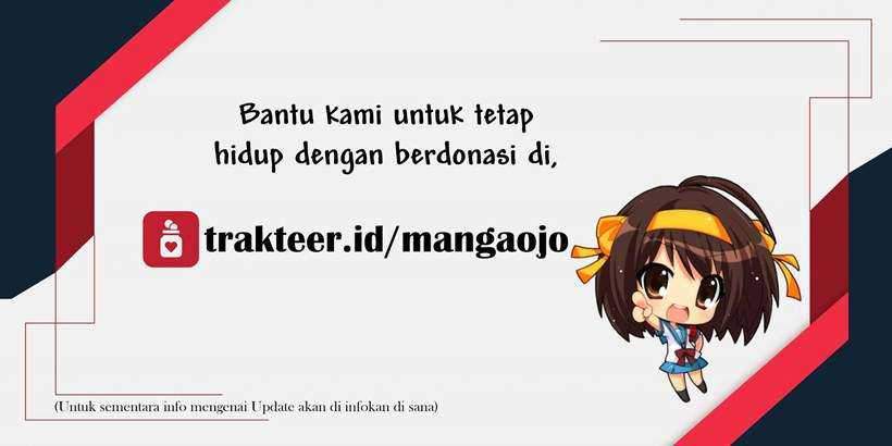 Chapter 32 - halaman 23