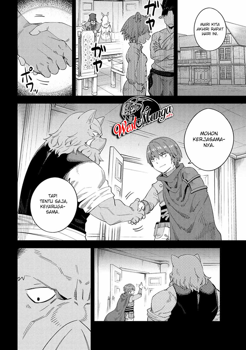 Chapter 37.1 - halaman 23