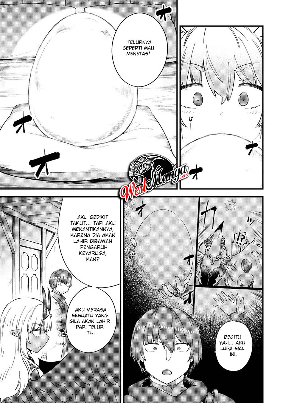 Chapter 37.1 - halaman 8