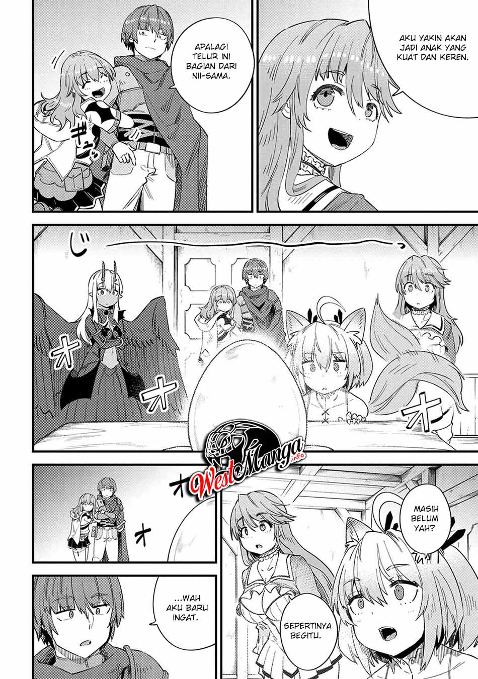 Chapter 37.1 - halaman 9