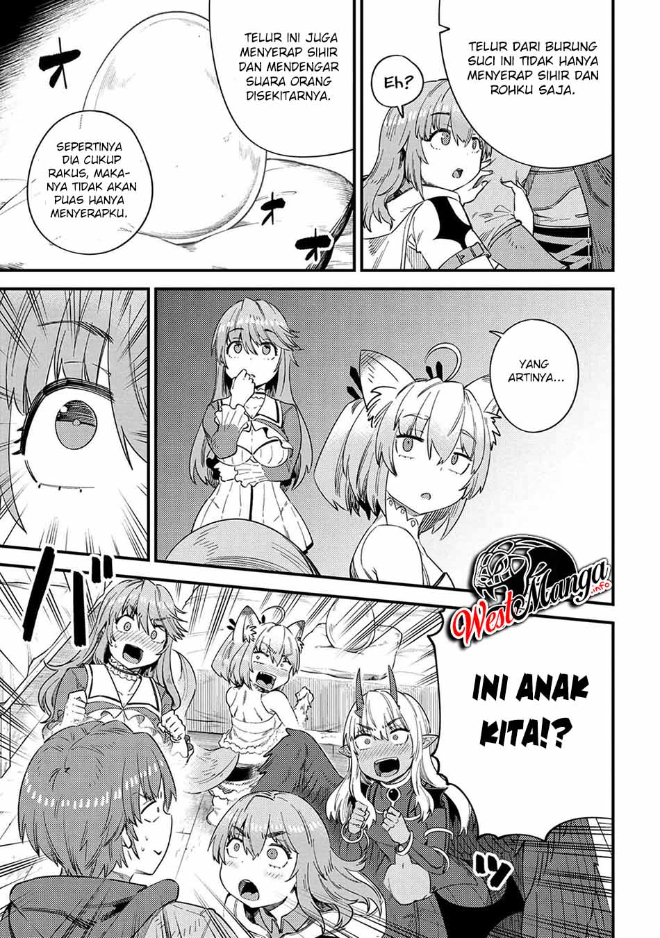 Chapter 37.1 - halaman 10