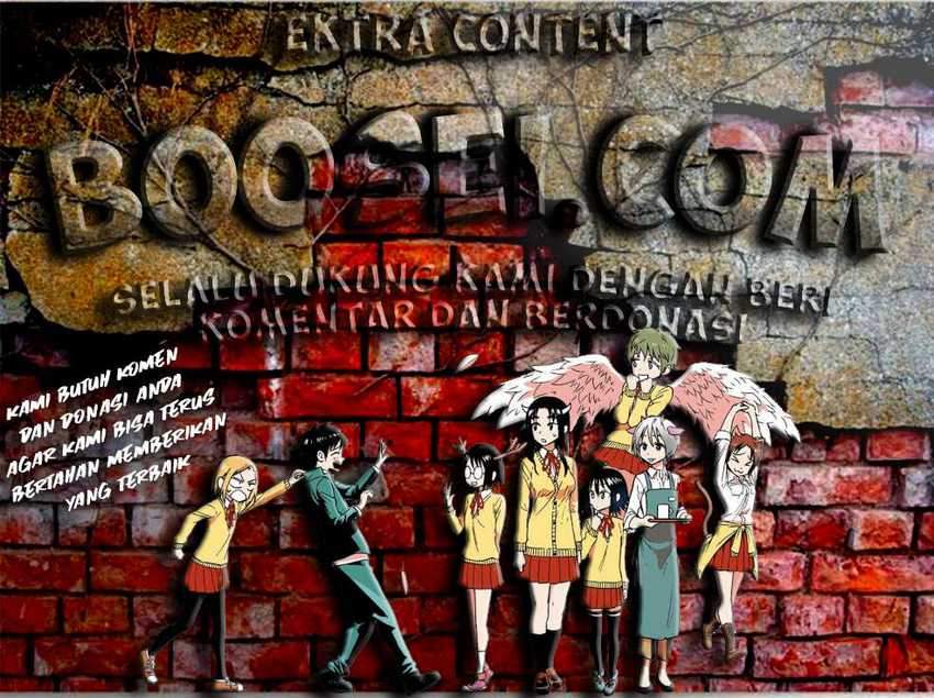 Chapter 25 - halaman 8