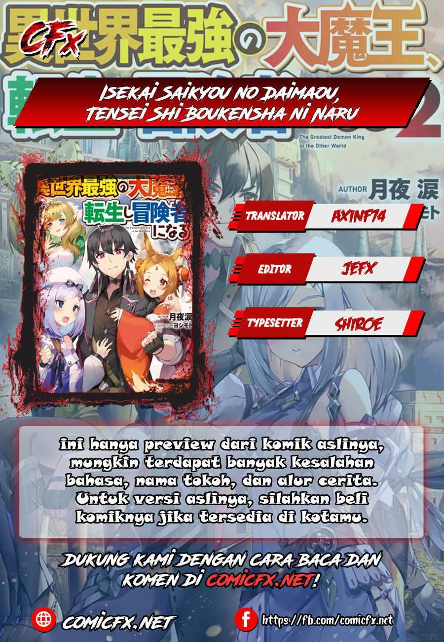 Chapter 2.1 - halaman 3