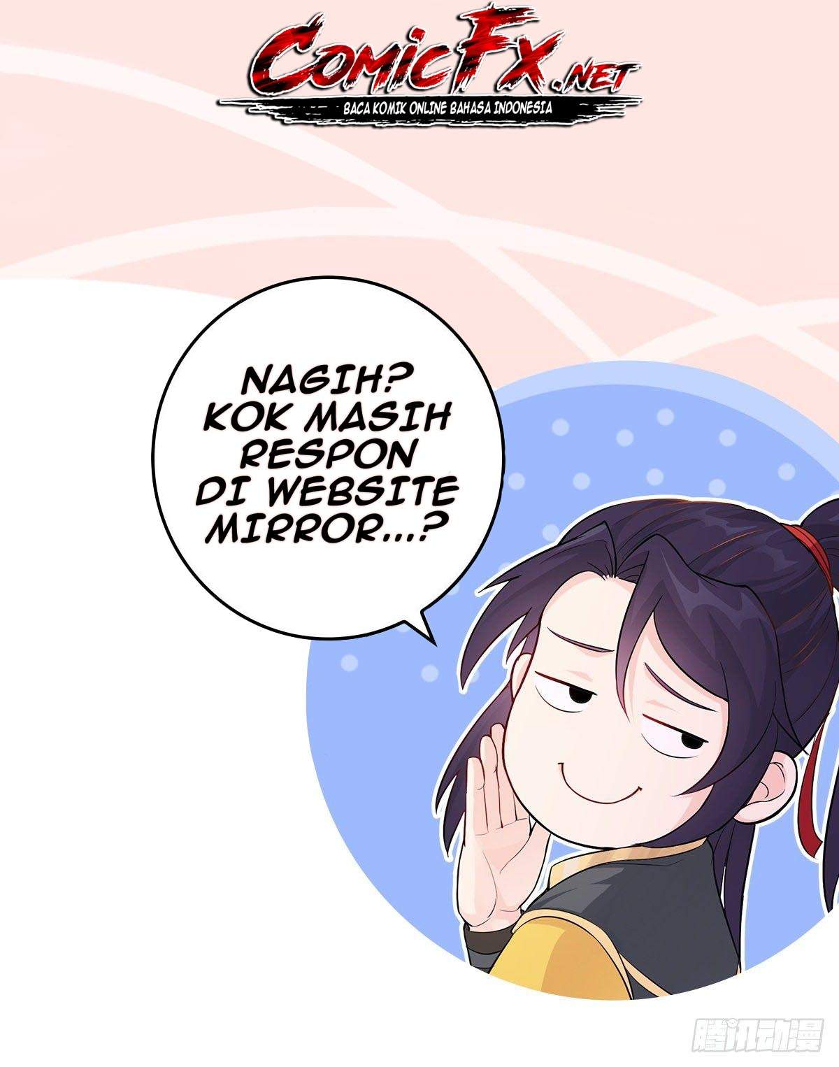 Chapter 1 - halaman 23
