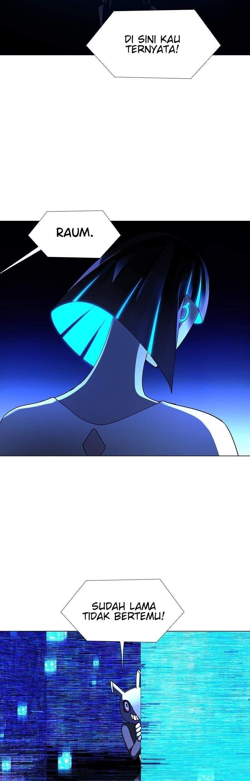 Chapter 20 - halaman 47