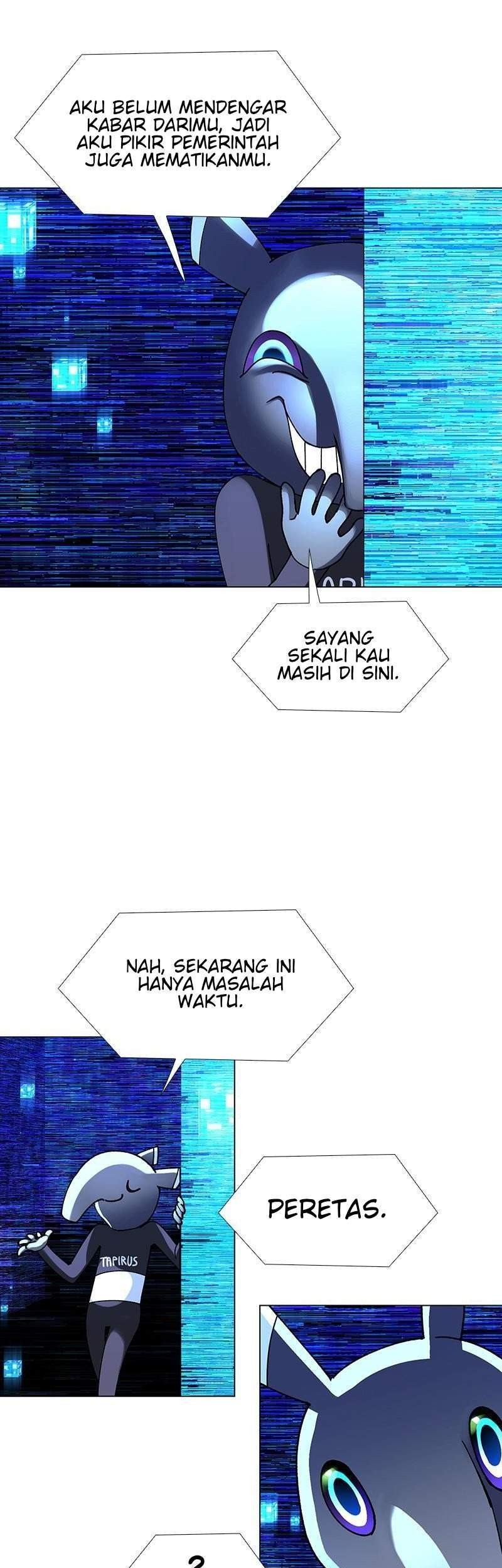 Chapter 20 - halaman 49