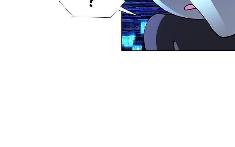 Chapter 20 - halaman 50