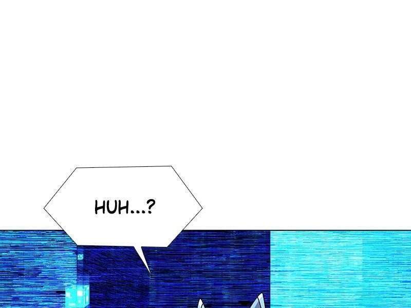 Chapter 20 - halaman 53